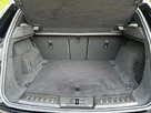 2022-land-rover-range-rover-evoque-20-d200-r-dynamic-hse-small-39