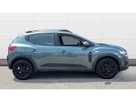 2024-dacia-sandero-stepway-10-tce-extreme-90bhp-small-4