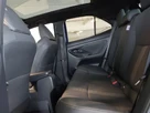 2022-toyota-yaris-cross-15-vvt-i-dynamic-small-5