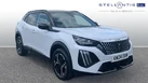 2024-peugeot-2008-suv-12-puretech-gt-130ps-eat8-small-0