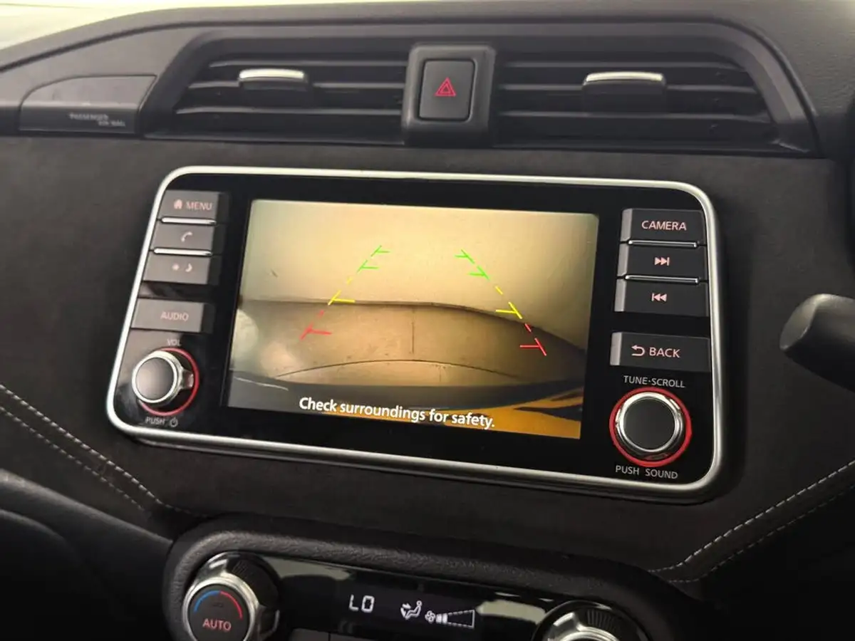 2021-nissan-micra-10-ig-t-n-sport-big-31