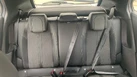 2024-peugeot-2008-suv-12-puretech-gt-130ps-eat8-small-24