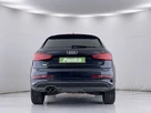 2014-audi-q3-20td-quattro-s-line-177ps-small-16