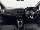 2021-nissan-micra-10-ig-t-n-sport-small-18