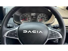 2024-dacia-sandero-stepway-10-tce-extreme-90bhp-small-32