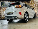 2020-ford-puma-small-35