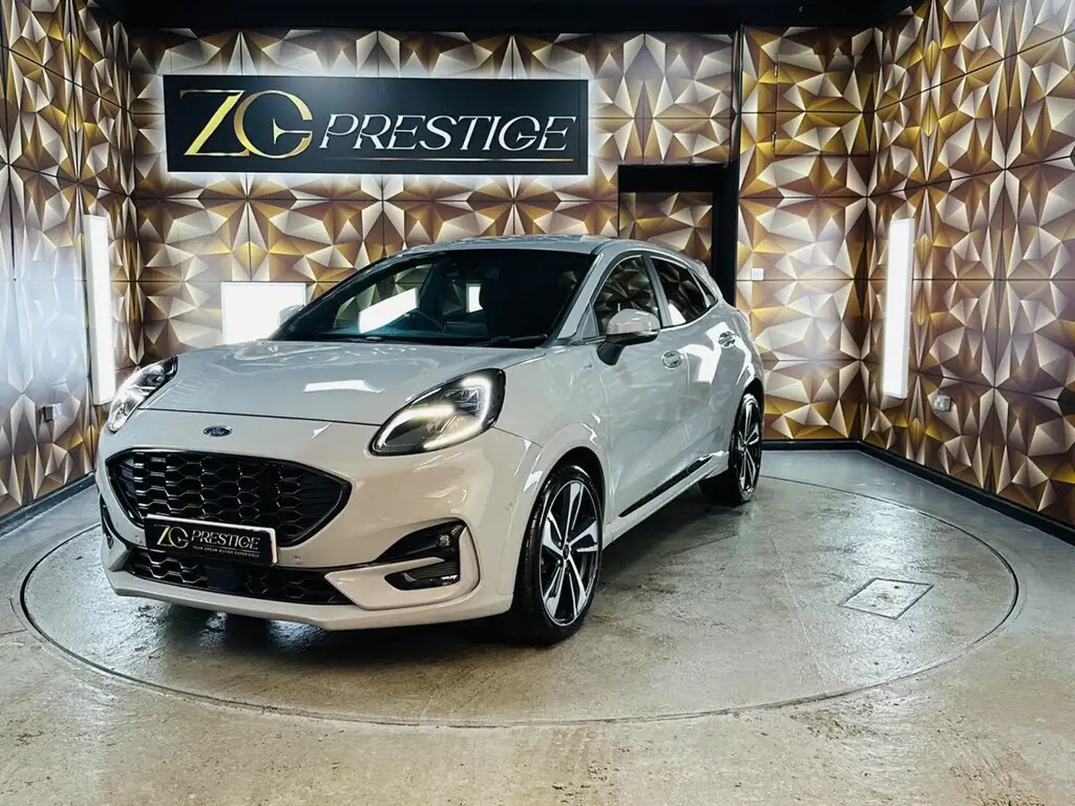 2020-ford-puma-big-24