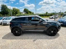 2014-land-rover-range-rover-evoque-22td-pure-tech-190bhp-4x4-coupe-3d-small-9