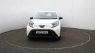 2022-toyota-aygo-x-10-vvt-i-pure-small-36