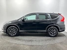 2016-honda-cr-v-20-i-vtec-se-plus-4x4-small-3