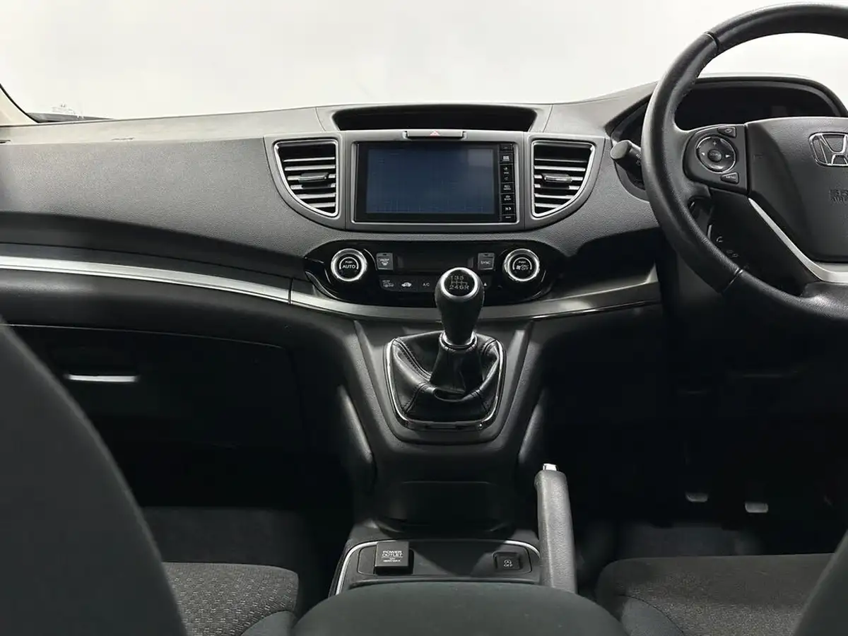 2016-honda-cr-v-20-i-vtec-se-plus-4x4-big-16