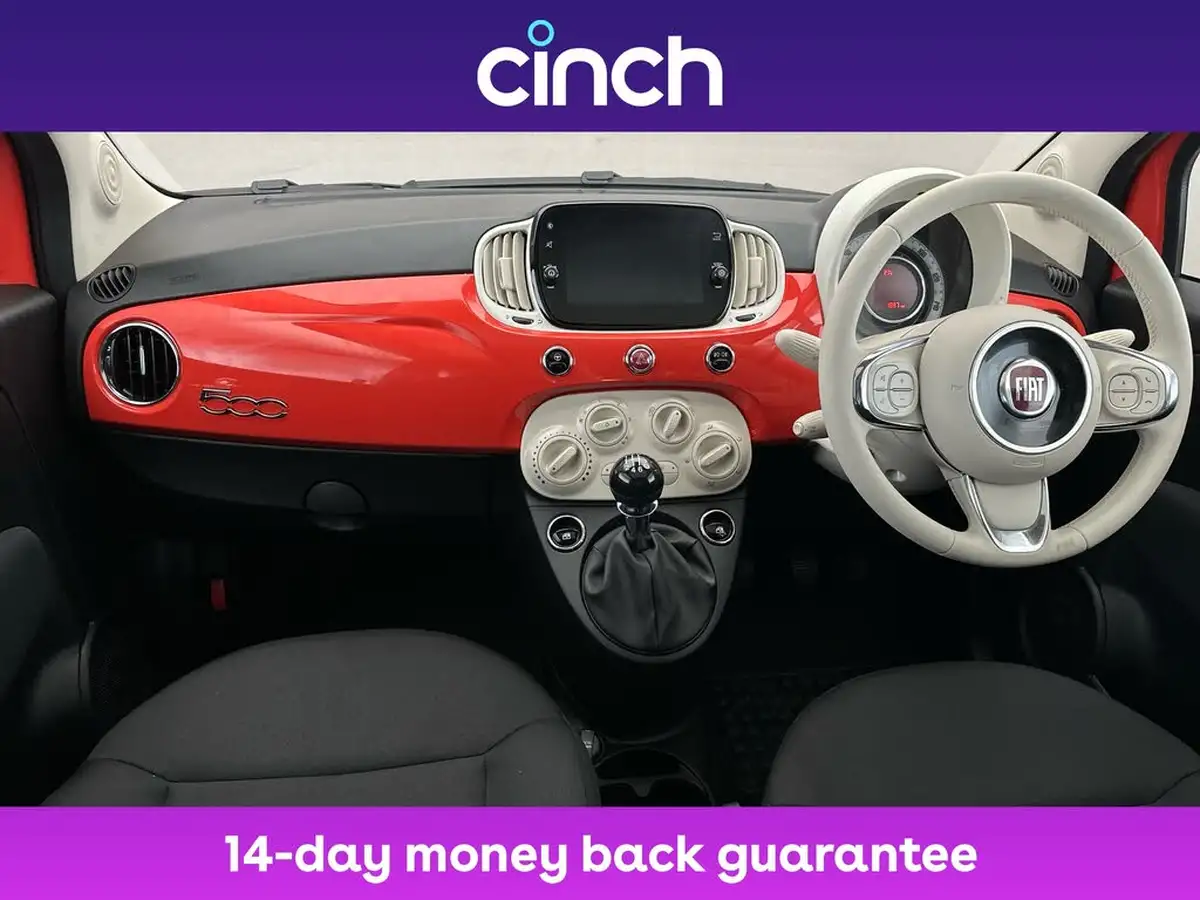 2024-fiat-500-10-big-14