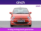 2024-fiat-500-10-small-1