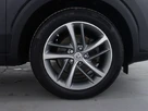 2022-mg-hs-15t-gdi-exclusive-162ps-dct-small-12
