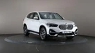 2021-bmw-x1-20td-sdrive18d-xline-small-53