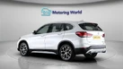 2021-bmw-x1-20td-sdrive18d-xline-small-5