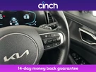 2022-kia-sportage-16-t-gdi-gt-line-148bhp-48v-1598cc-dct-small-29