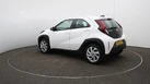 2022-toyota-aygo-x-10-vvt-i-pure-small-60