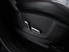 2022-mg-hs-15t-gdi-exclusive-162ps-dct-small-36