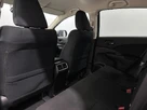 2016-honda-cr-v-20-i-vtec-se-plus-4x4-small-31