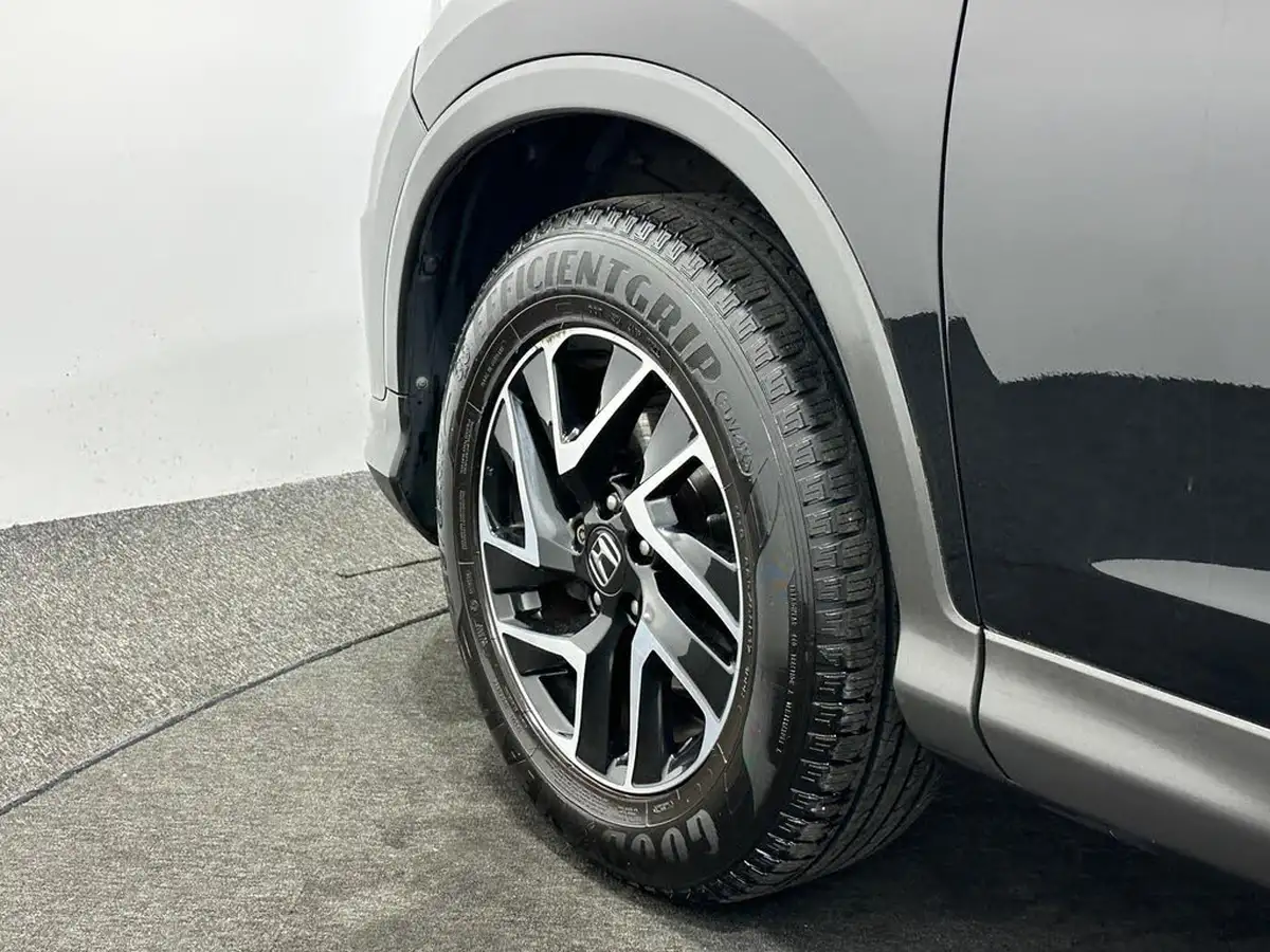 2016-honda-cr-v-20-i-vtec-se-plus-4x4-big-44
