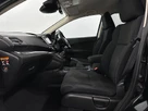 2016-honda-cr-v-20-i-vtec-se-plus-4x4-small-27