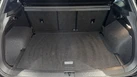 2017-volkswagen-tiguan-20tdi-r-line-4motion-ss-dsg-small-12