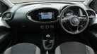 2022-toyota-aygo-x-10-vvt-i-pure-small-12