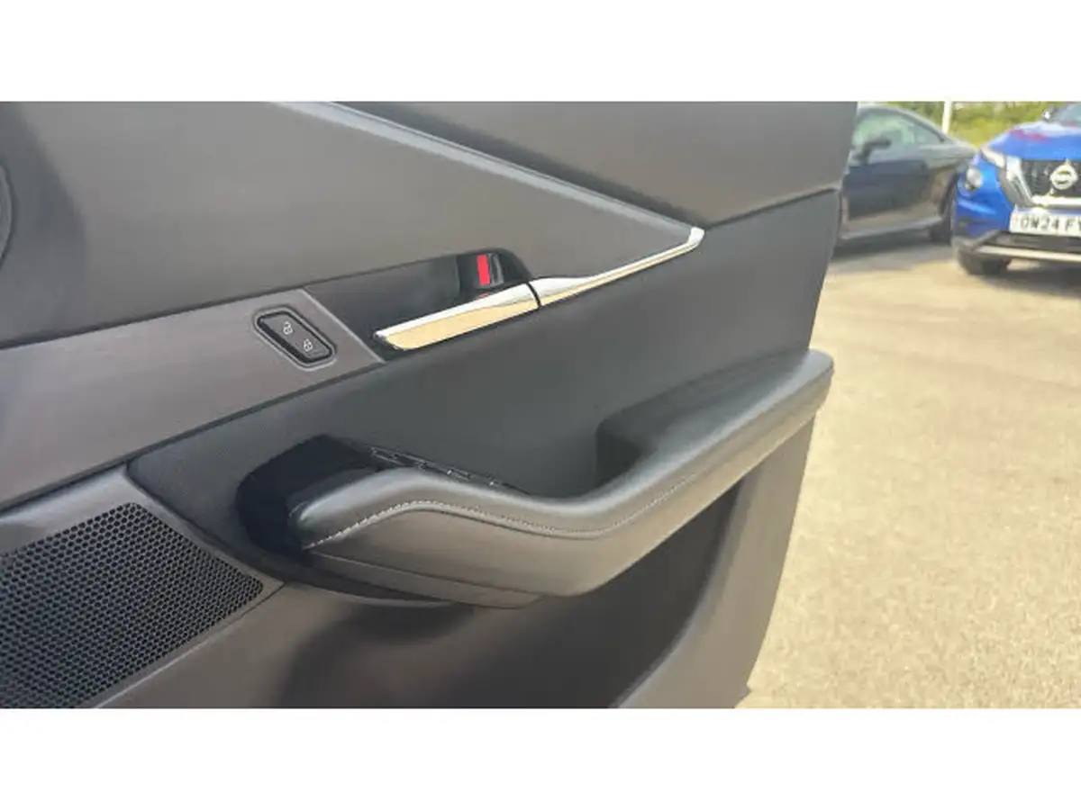 2022-mazda-cx-30-20-e-skyactiv-g-se-l-lux-big-28