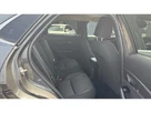 2022-mazda-cx-30-20-e-skyactiv-g-se-l-lux-small-15