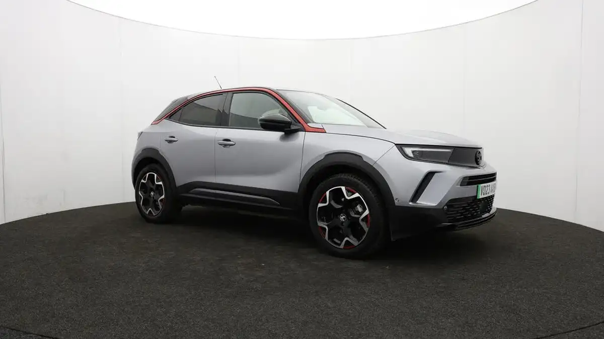 2023-vauxhall-mokka-e-gs-big-46