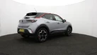 2023-vauxhall-mokka-e-gs-small-33