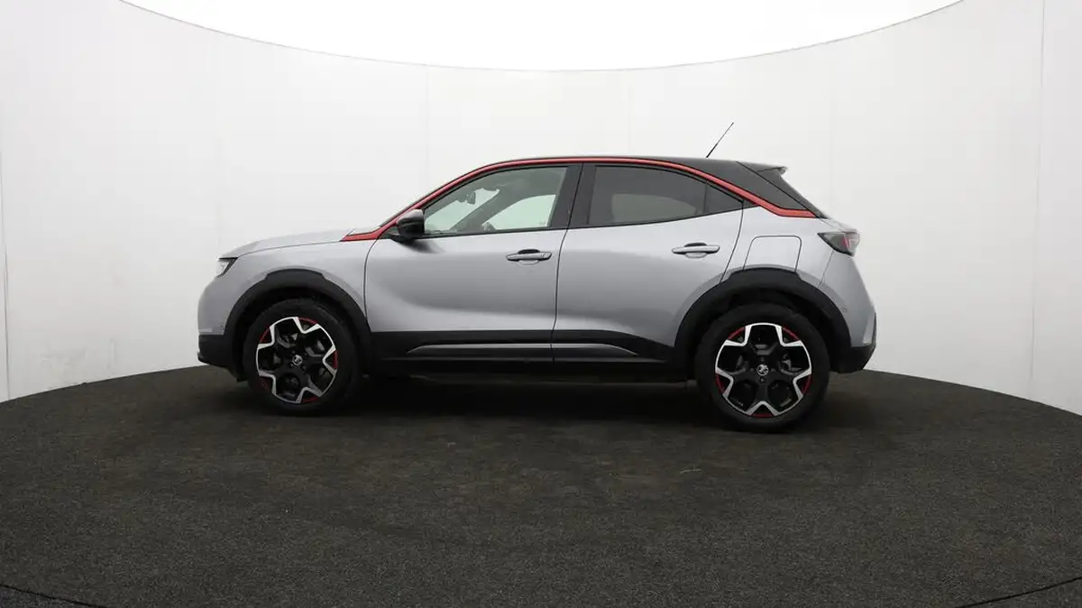 2023-vauxhall-mokka-e-gs-big-70