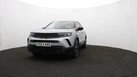 2023-vauxhall-mokka-e-gs-small-57