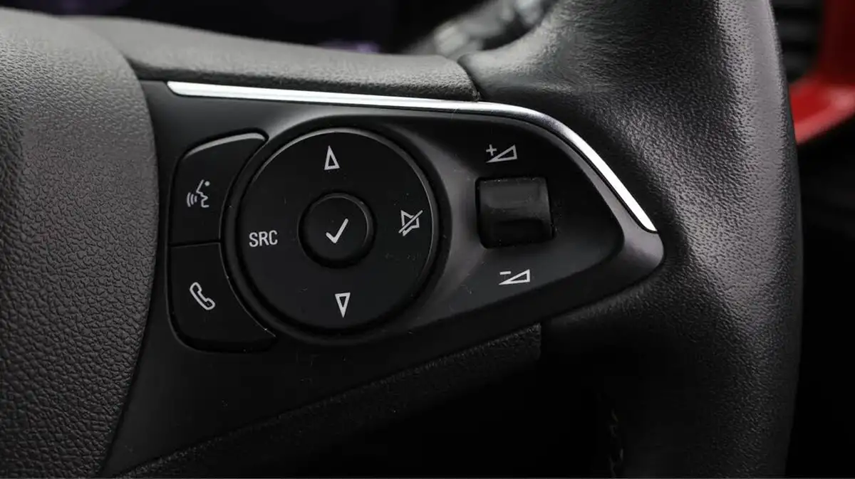 2023-vauxhall-mokka-e-gs-big-22