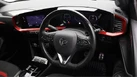 2023-vauxhall-mokka-e-gs-small-9