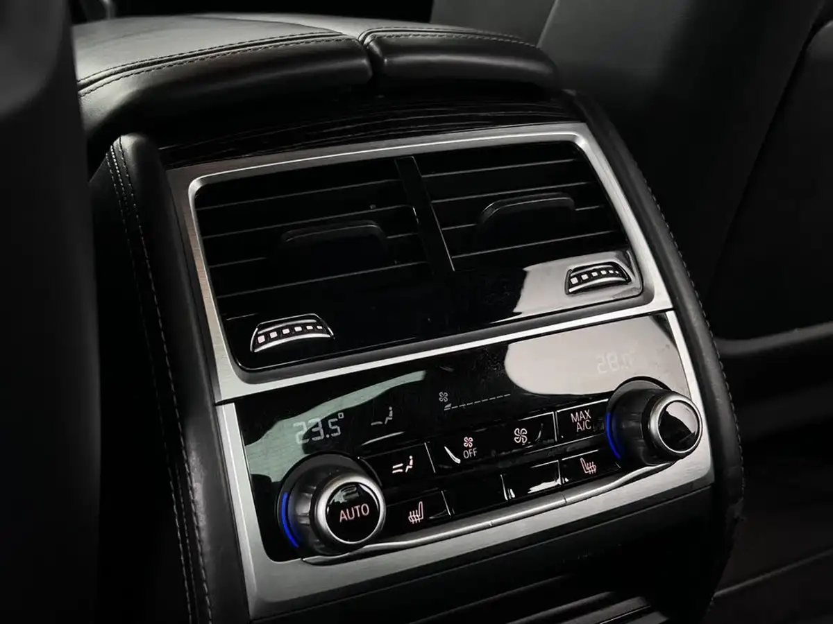 2019-bmw-7-series-30td-730d-m-sport-xdrive-big-23