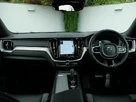 2021-volvo-xc60-20-t6-r-design-340bhp-small-15