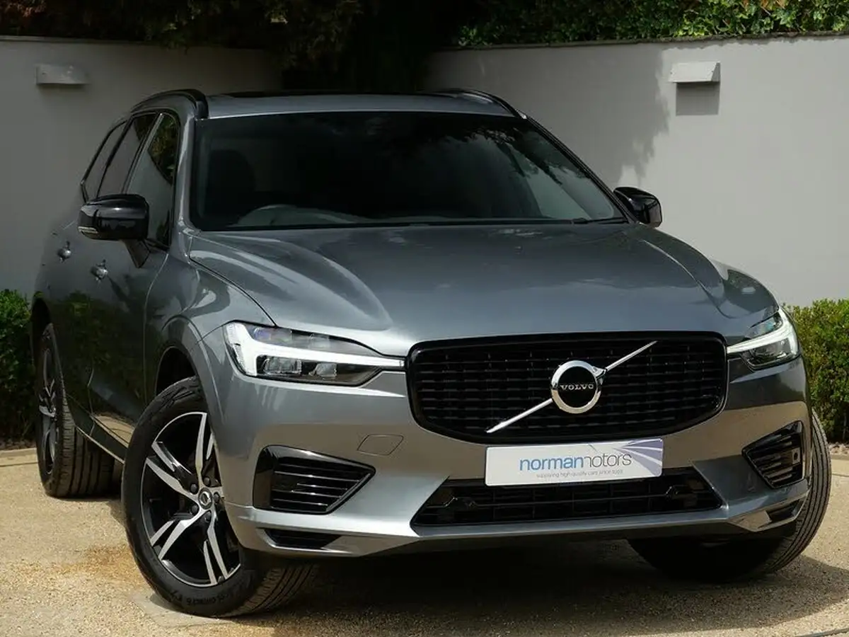 2021-volvo-xc60-20-t6-r-design-340bhp-big-6