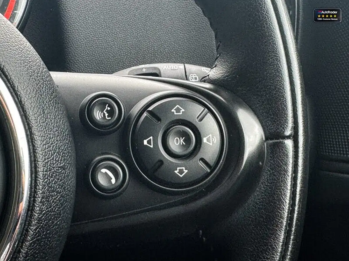 2018-mini-countryman-15-cooper-ss-auto-big-12