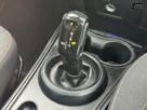 2018-mini-countryman-15-cooper-ss-auto-small-23