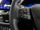 2023-ford-puma-suv-small-22