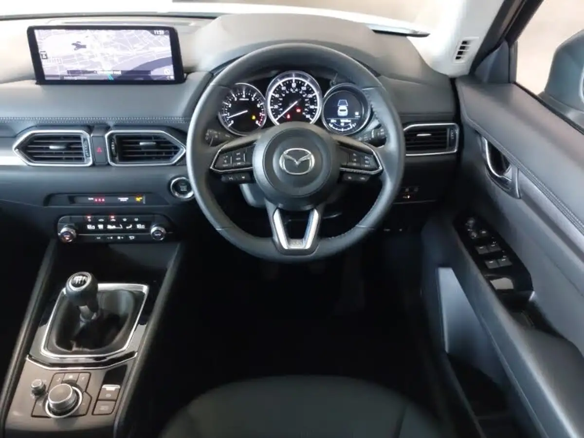 2024-mazda-cx-5-20-centre-line-big-6