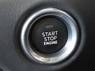 2024-mazda-cx-5-20-centre-line-small-17