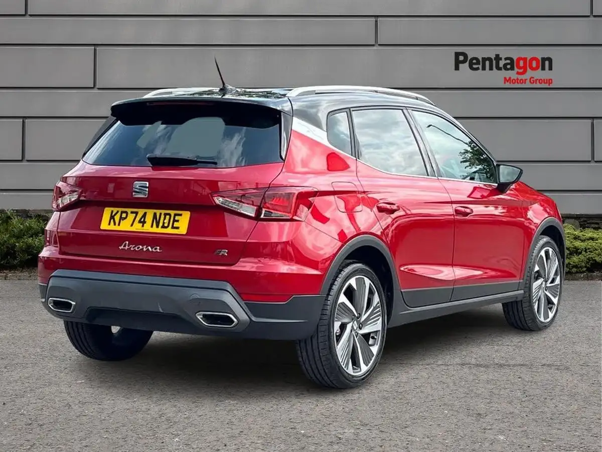 2024-seat-arona-10-tsi-fr-sport-115ps-dsg-big-4