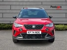 2024-seat-arona-10-tsi-fr-sport-115ps-dsg-small-15