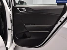 2020-kia-ceed-10-t-gdi-2-nav-sportswagon-small-19