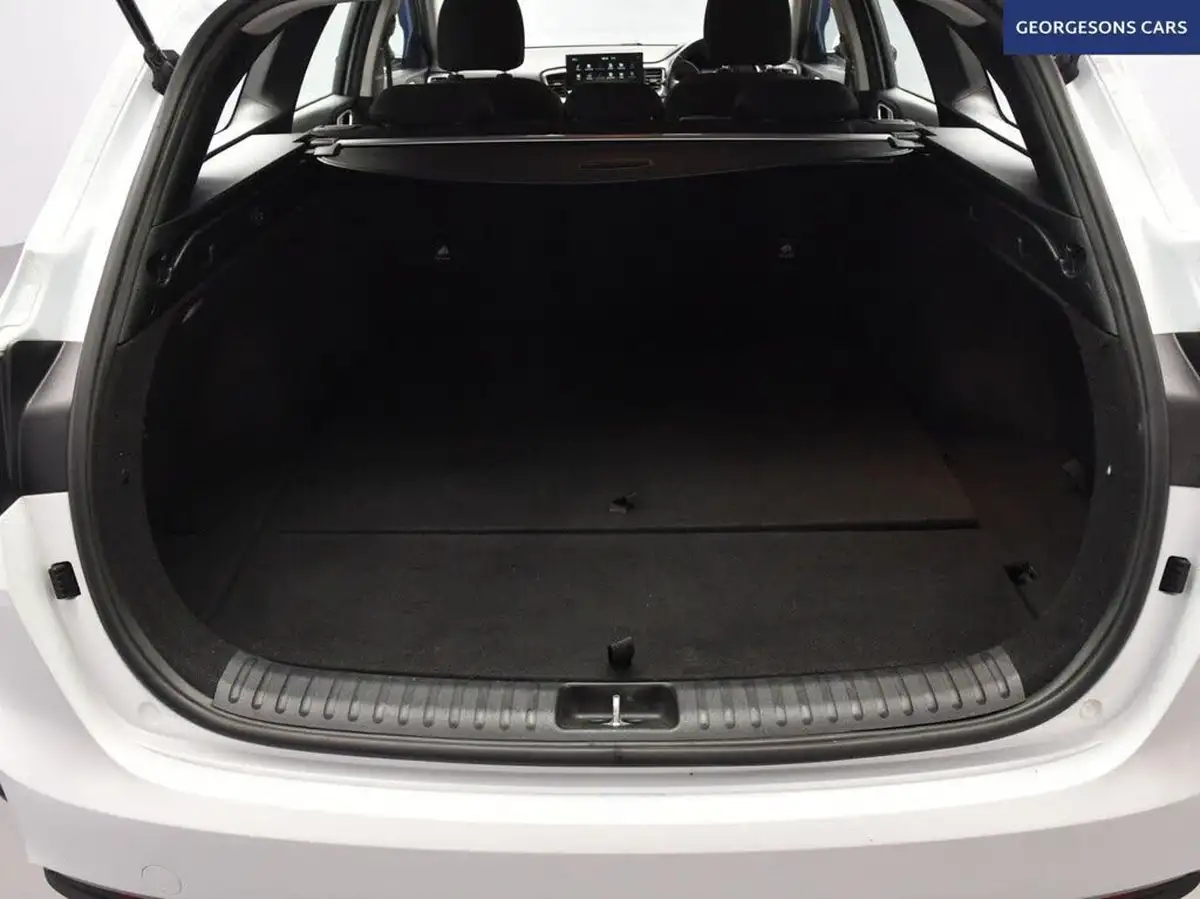 2020-kia-ceed-10-t-gdi-2-nav-sportswagon-big-8