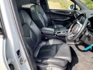 2018-porsche-macan-20-252ps-ss-small-1