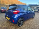 2021-hyundai-i10-10-premium-small-11